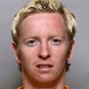 David Carney