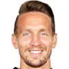 Luuk de Jong