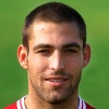 Itay Shechter