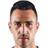 Eran Zahavi