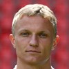 Petr Trapp