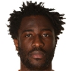 Wilfried Bony