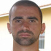 Guilherme Lucrécio