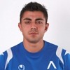 Georgi Sarmov
