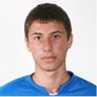 Aleksandar Kirov