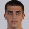 Yordan Miliev