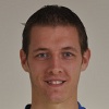 Willy Maeyens