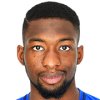 Samba Sow