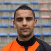 Rafik Bouderbal