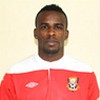 Greg Nwokolo