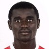 Enoch Adu