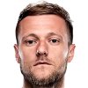 Liam Cooper