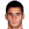 Maxime Gonalons
