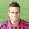 Alessio Luciani