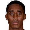 Leroy Fer
