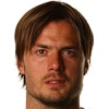 Aleksander Šeliga