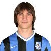 Igor Tigirlas