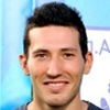 Ilias Michalopoulos