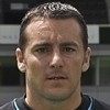Tome Pacovski