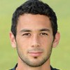 Marcelo Larrondo