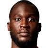 Romelu Lukaku