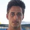 Javi López
