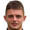 Maxime Lestienne