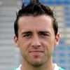 Tom Muyters