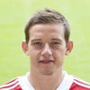 Peter Pawlett