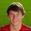 Mitch Megginson