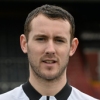 Kurtis Byrne
