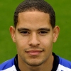 Giles Coke