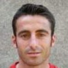 Ervin Bulku