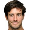Marc Valiente