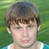 Evgeniy Lozinskiy