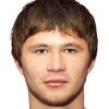 Aleksandr Sapeta