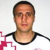 Andriy Grynchenko