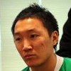 Young-Rok Shin