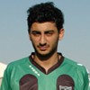Caner Celep