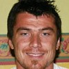 Atilla Koca