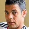 Abdelzher El-Saka
