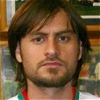 Murat Önür