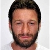 Serdar Özbayraktar