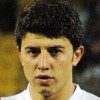Murat Ceylan