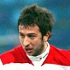 Murat Kalkan