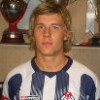 Martin Baran