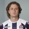 Alparslan Kartal