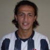 Sedat Yesilkaya