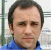Cenk Isler
