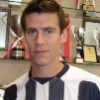 Diego Ruiz